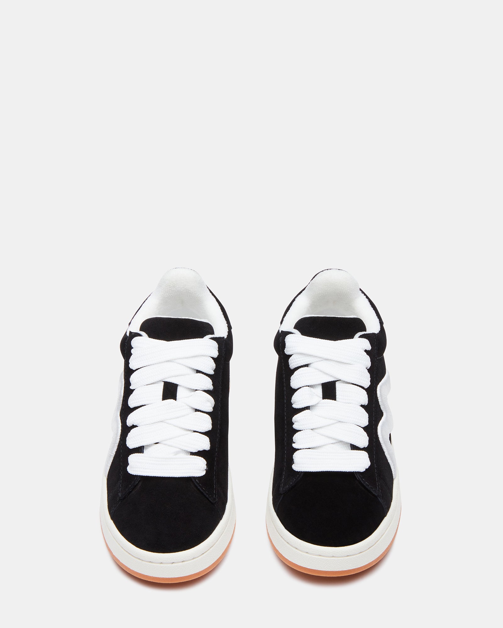 RAZZLE BLACK SUEDE、mySite、gtrtttuynbv