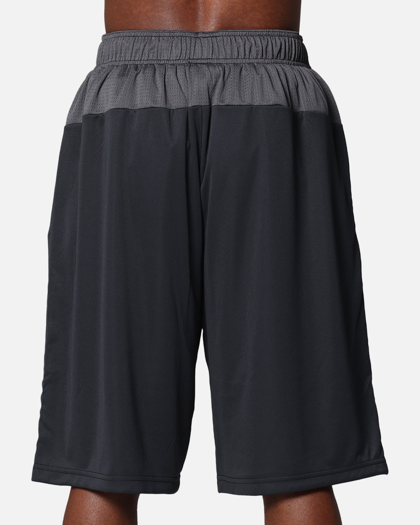 Boiler Room X Umbro Football Shorts Black、mySite、zt4zffjzw