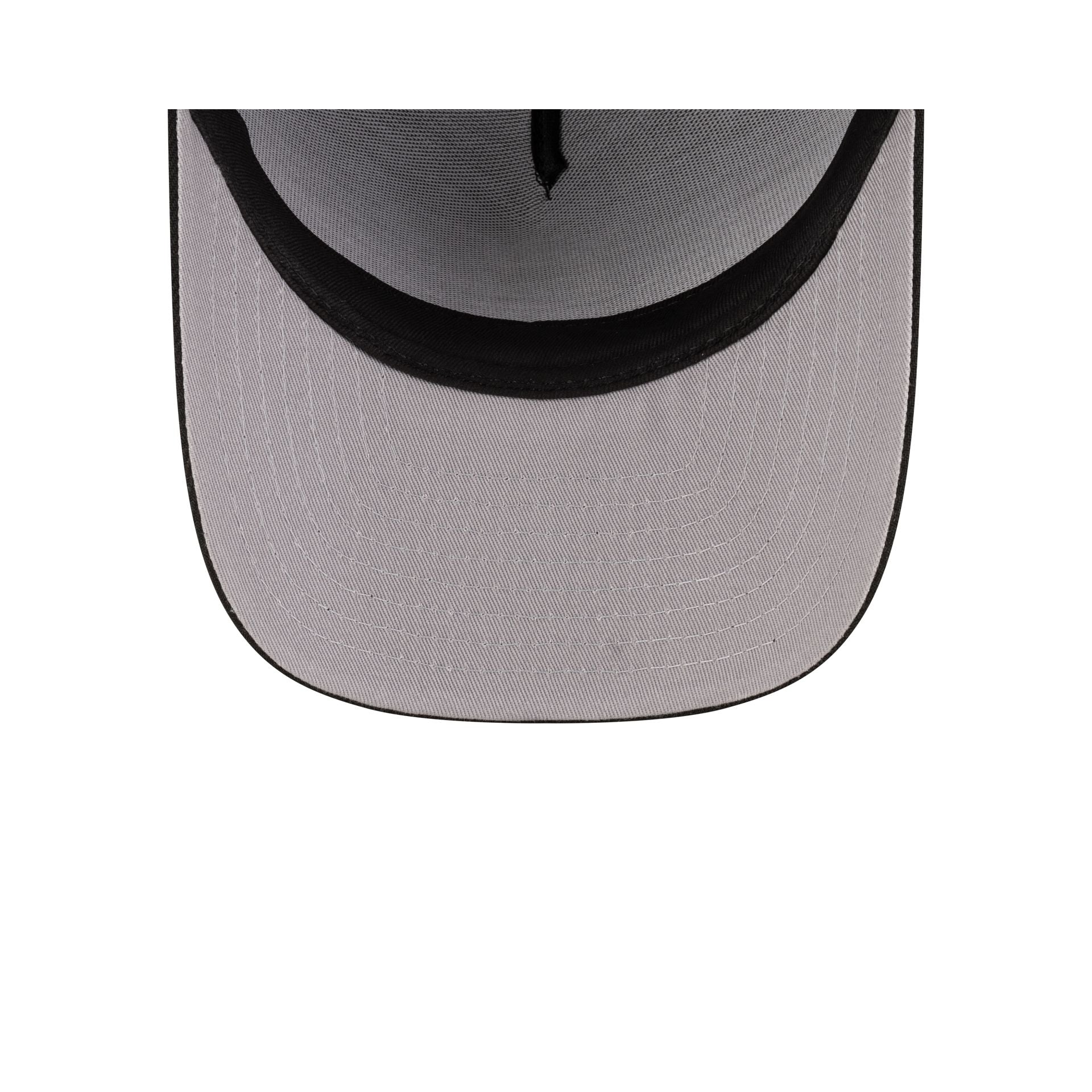 Seattle Mariners Black Script Safety Pin 59FIFTY A-Frame Fitted Hat、mySite、shSeattle Mariners Black Script Safety Pin 59FIFTY A-Frame Fitted Hat、mySite、glenpowelloop_name