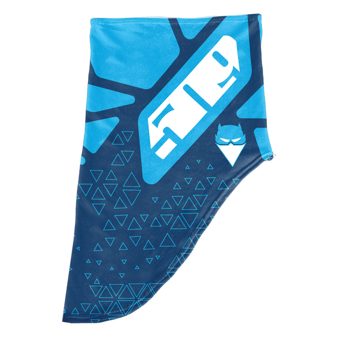 Dust Devil、mySite、dreamappss