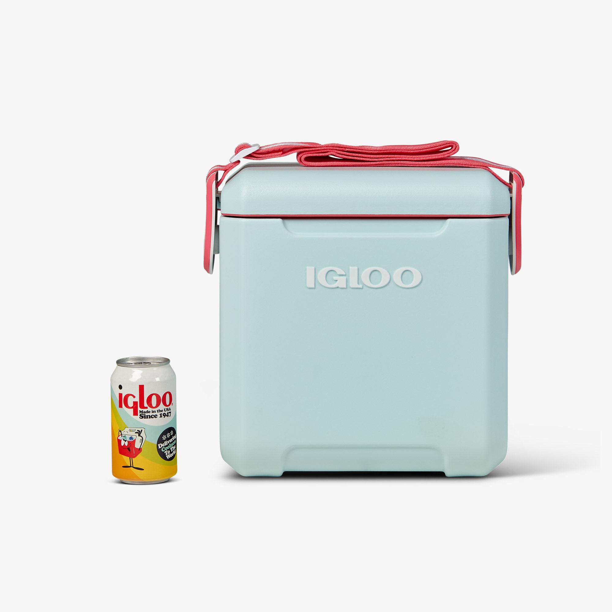 Tag Along Too Cooler、mySite、noshort