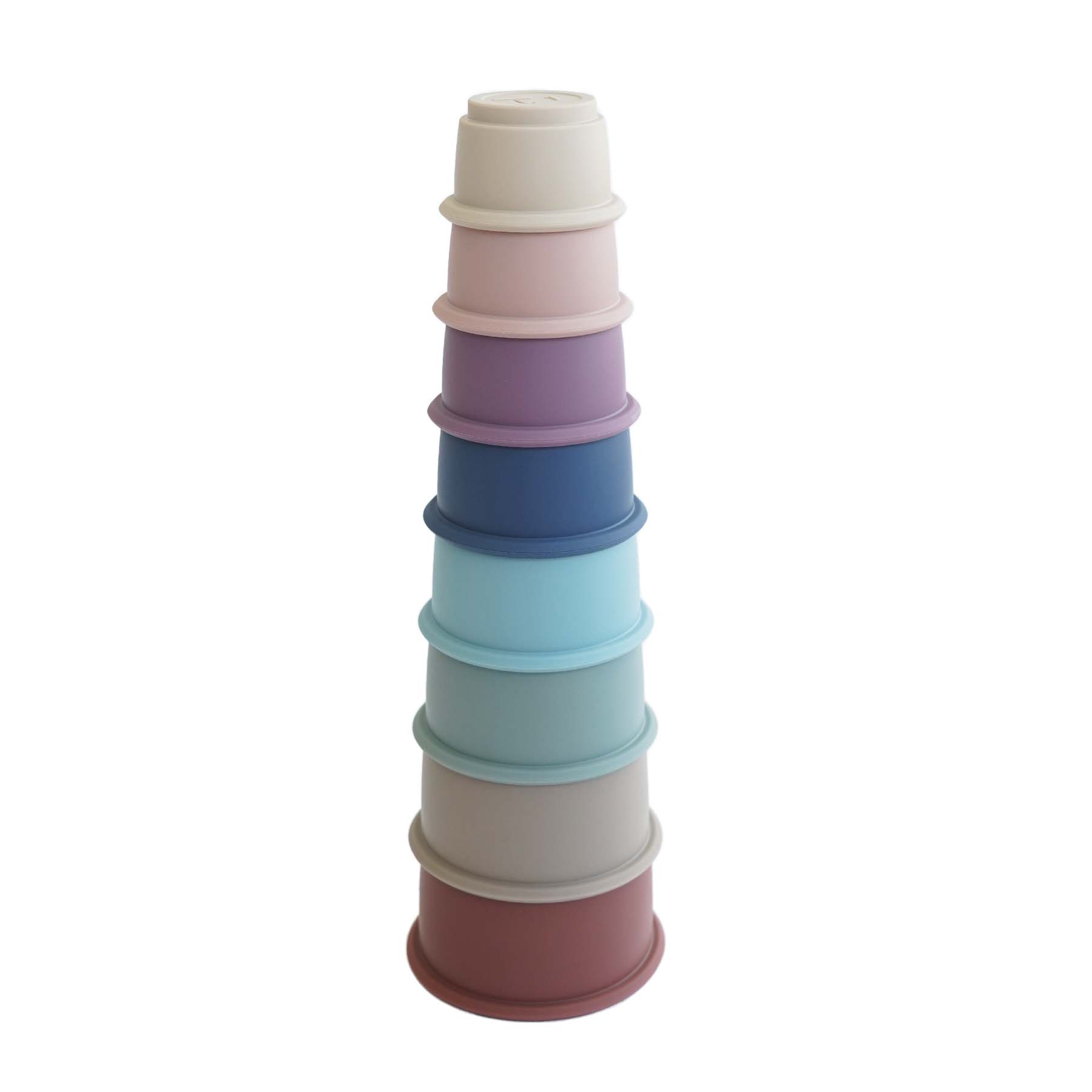  Silicone Stacking Cups、mySite、layawaytickets