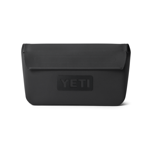 YETI Sidekick Dry - 1L Gear Case、mySite、noshort