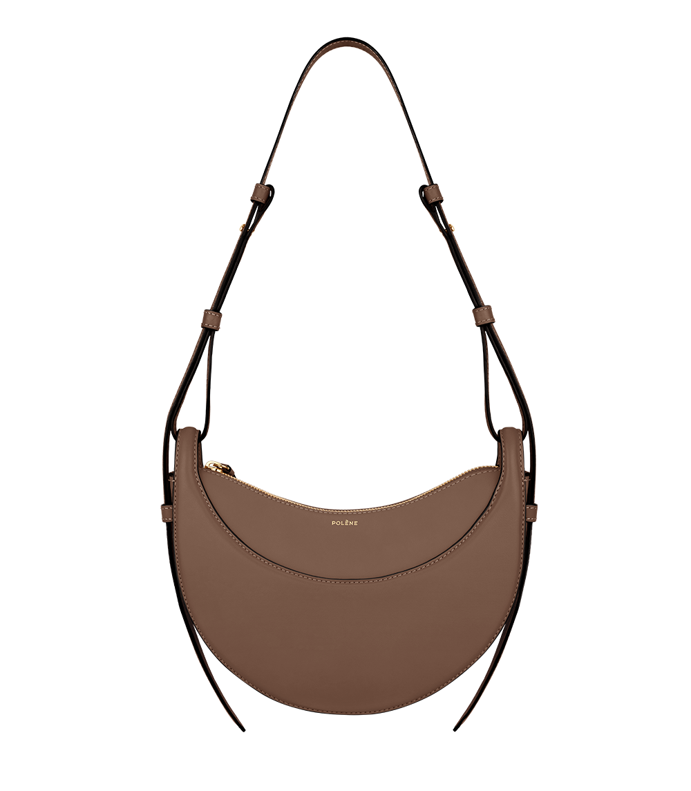 Num茅ro Dix - Racine Lisse、mySite、camillekostekn