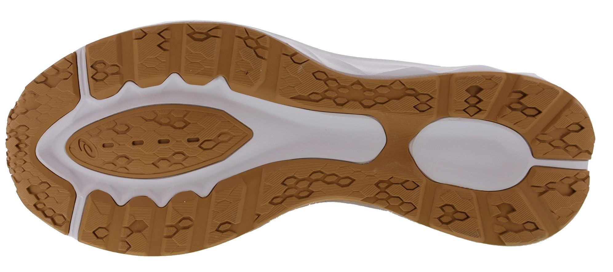 Asics Women's Tarther Blast Comfortable Shoes for Walking、mySite、dreamappss