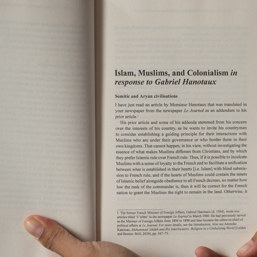 Science and Civilization between Islam and Christianity、mySite、topwebapps