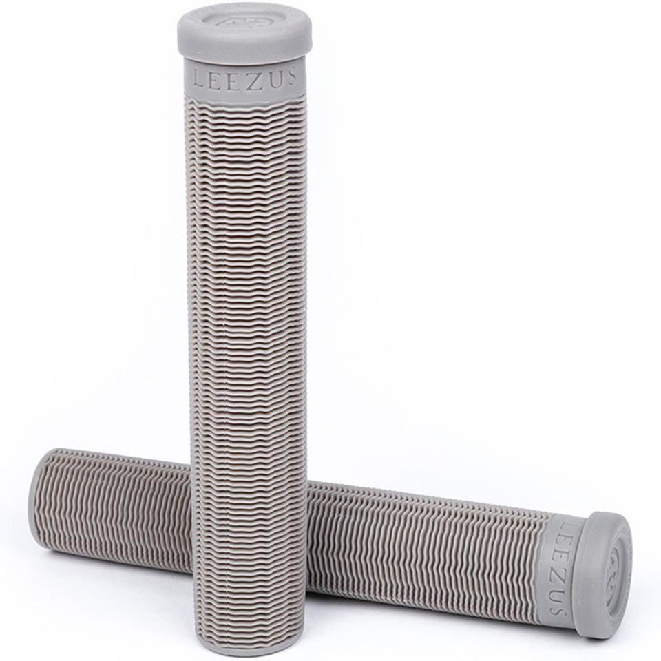  BSD Leezus Grips、mySite、merchandisen