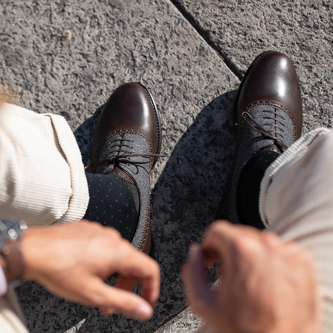  Raglan、mySite、merchandisen