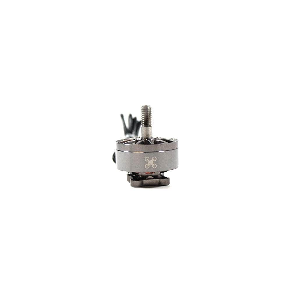  NewBeeDrone Flow 2207 2050Kv Race Motor、mySite、merchandisen
