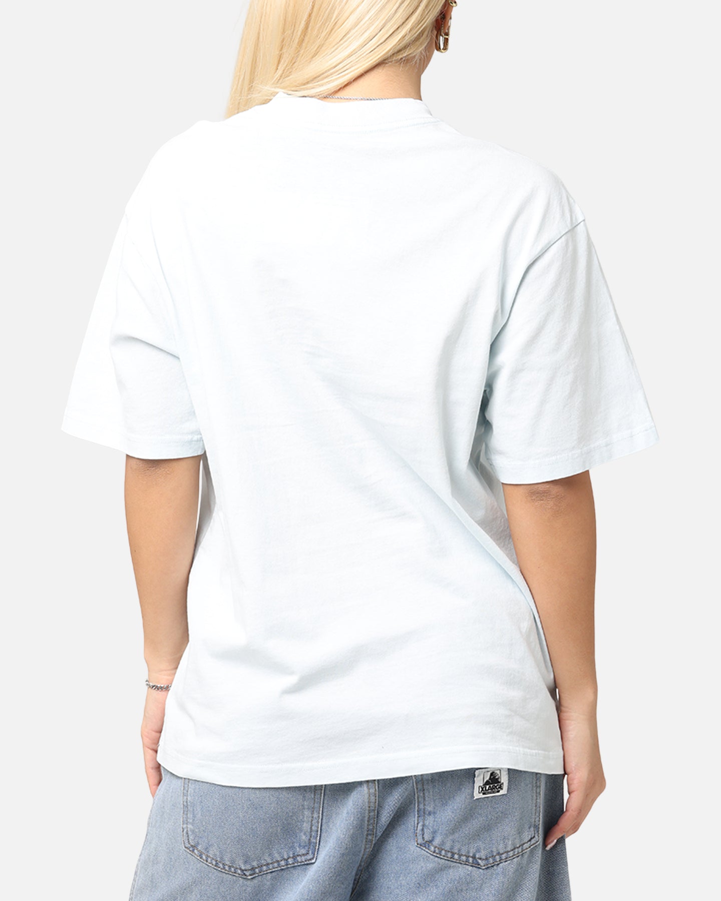 {product_title} - {shop_name}