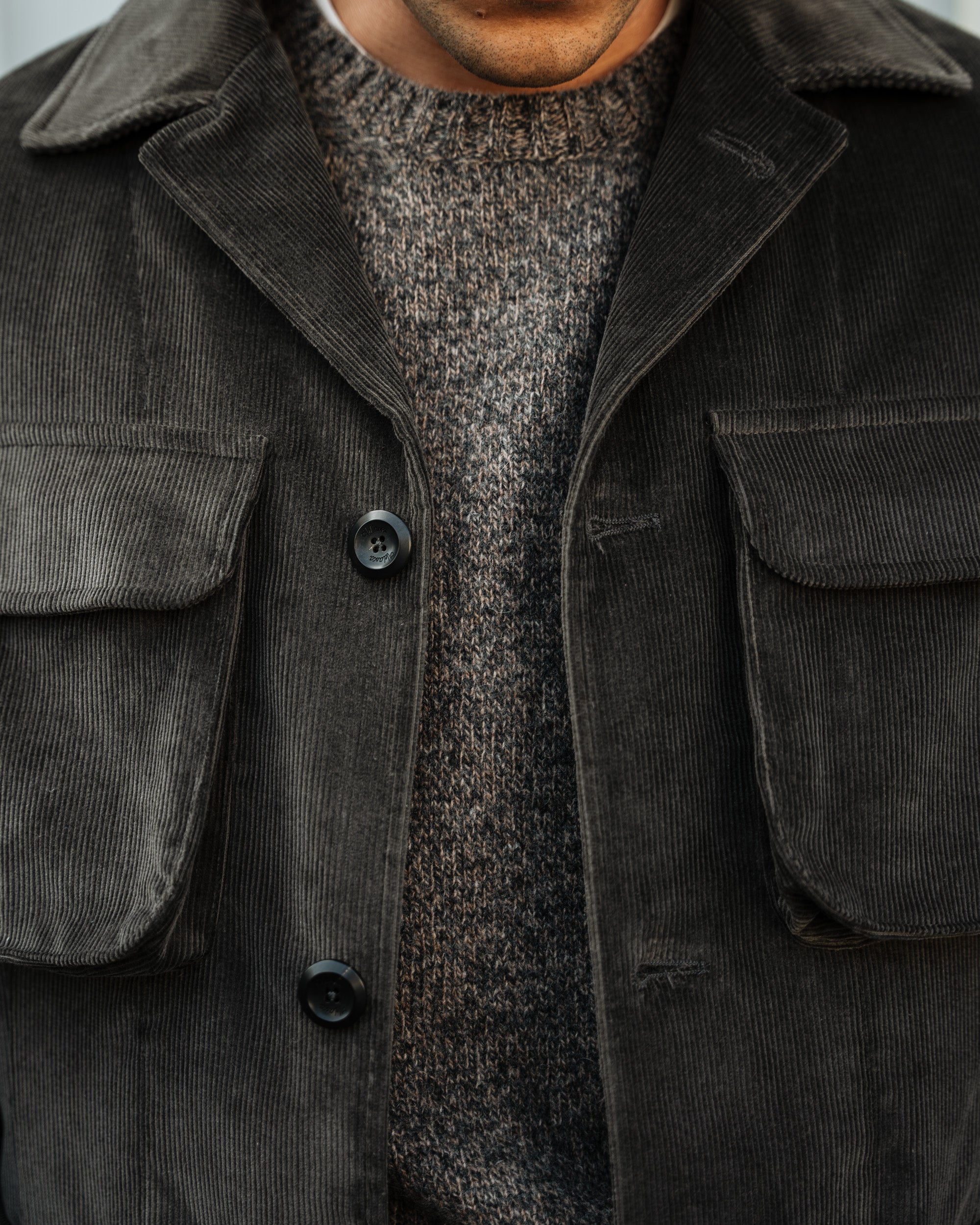  Buonconvento、mySite、merchandisen