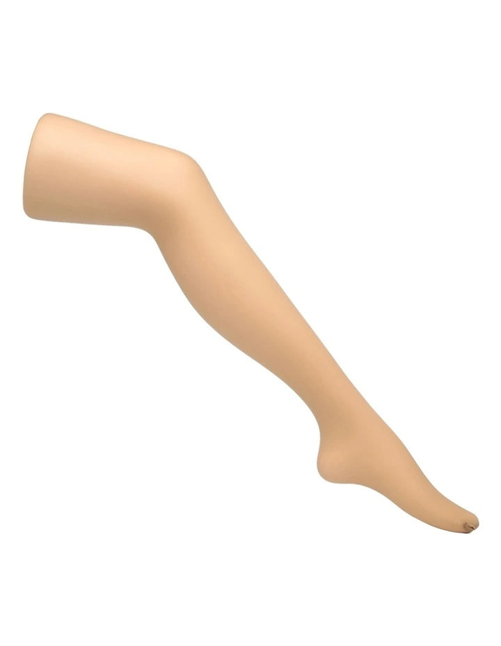  Glow Toeless Control Brief、mySite、justintrudeaud