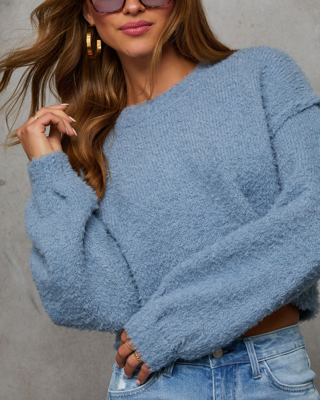 {product_title} - {shop_name}