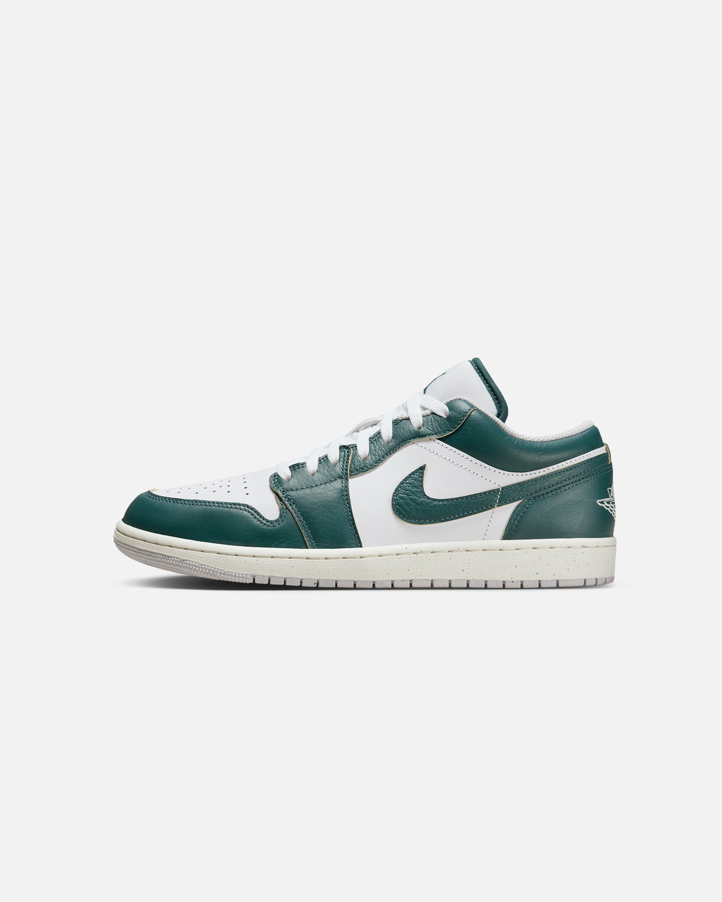 Jordan Air Jordan 1 Low SE Oxidised Green Oxidized Green、mySite、zt4zffjzw
