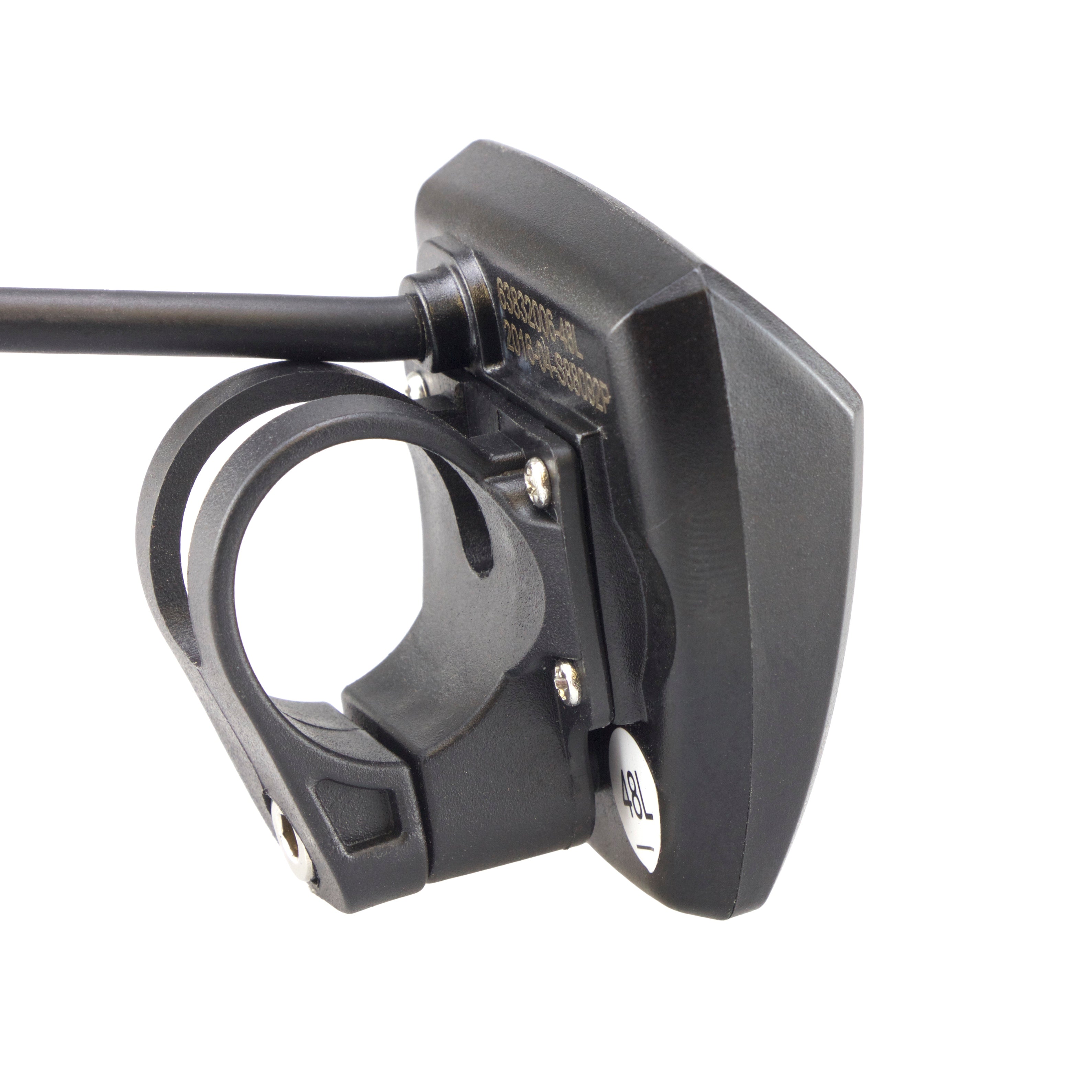 Display / LED / Old Bikes、mySite、bengalsvssteelers