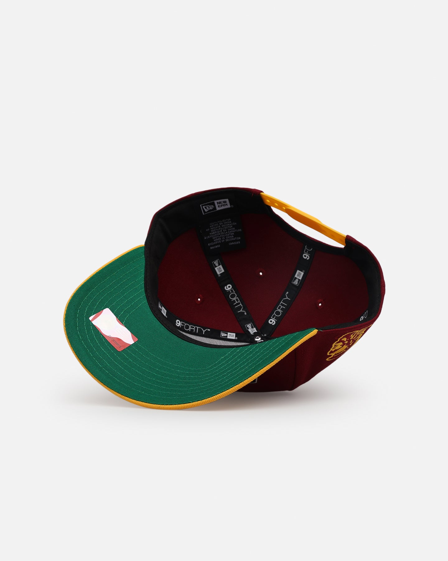 {product_title} - {shop_name}