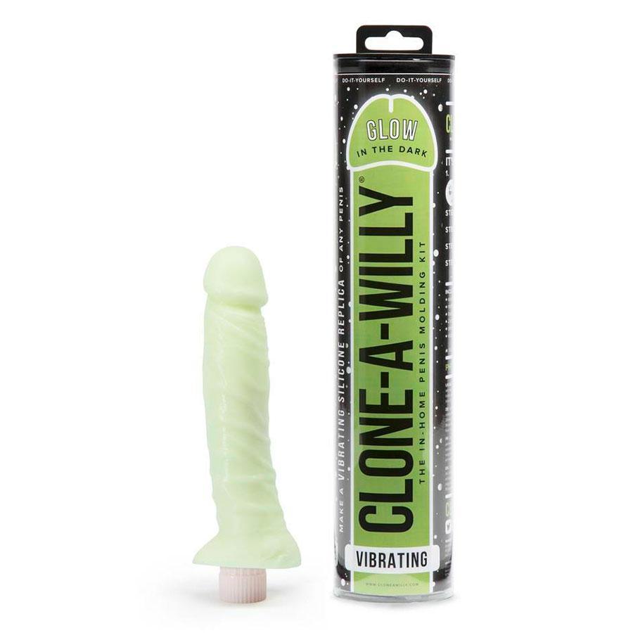 Clone A Willy Kit & Vibrator | At Home DIY Penis Molding Kit Tips & Instructions、mySite、bottomscart