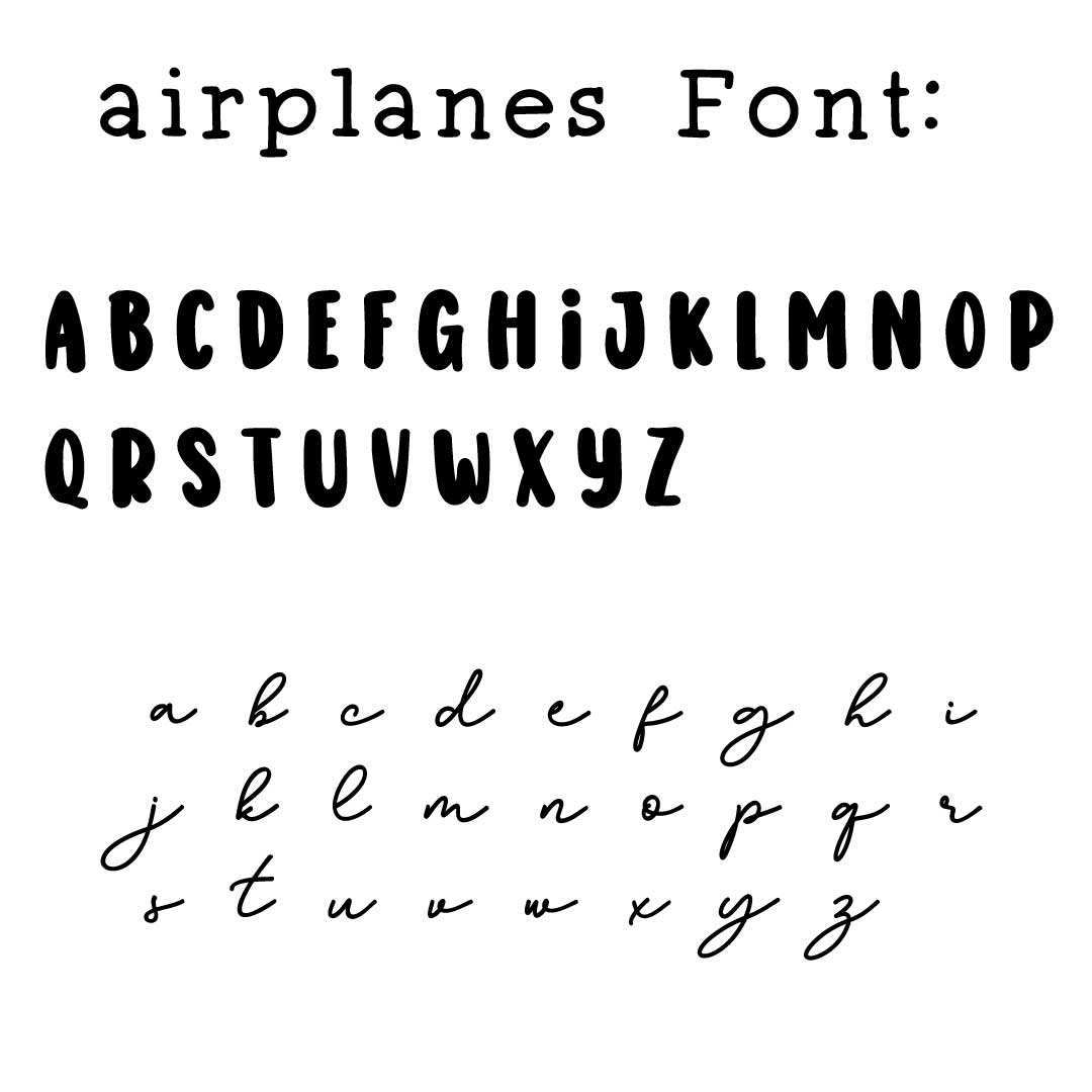  Personalized Swaddle | Adventure Boy、mySite、layawaytickets