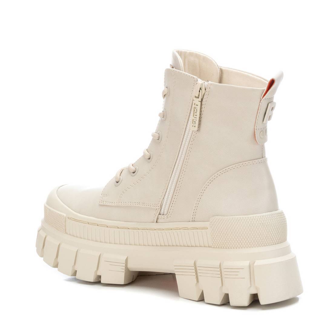 BOTÍN DE MUJER REFRESH 17134804、mySite、gtrtttuynbv