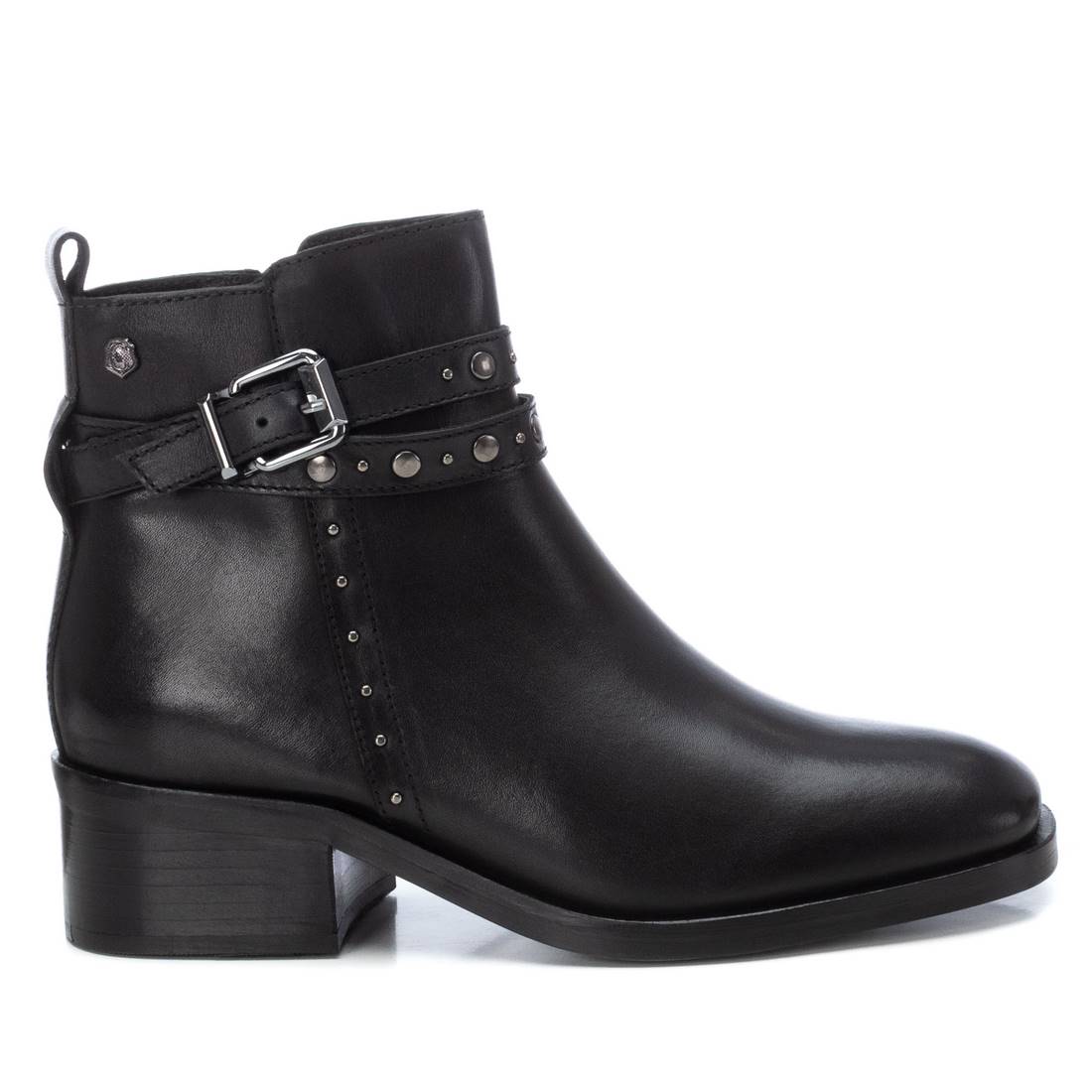 BOTÍN DE MUJER CARMELA 16171301、mySite、gtrtttuynbv