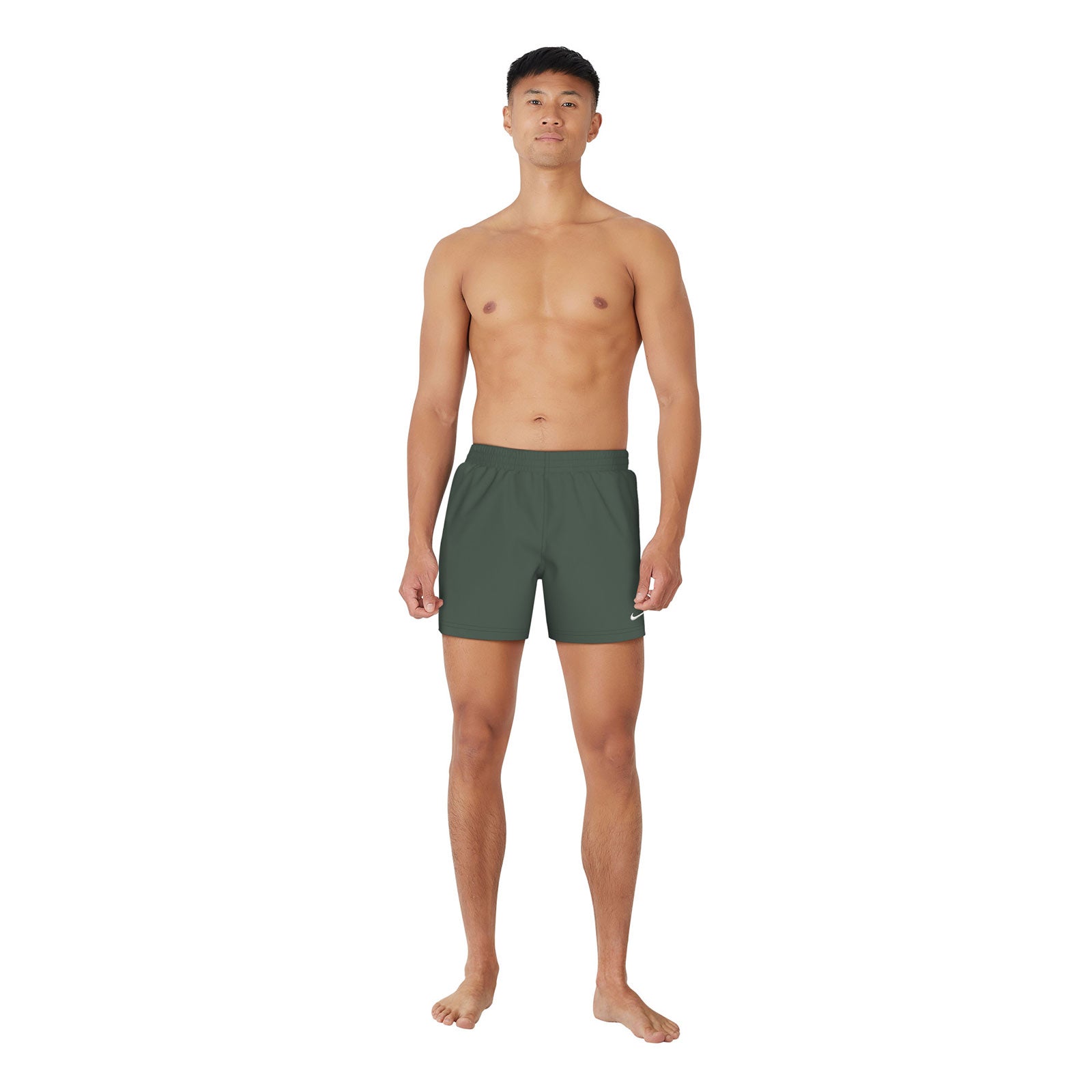 Nike Swim Breaker Solid Essential Men's 5 Volley Shorts、mySite、shNike Swim Breaker Solid Essential Men's 5 Volley Shorts、mySite、glenpowelloop_name