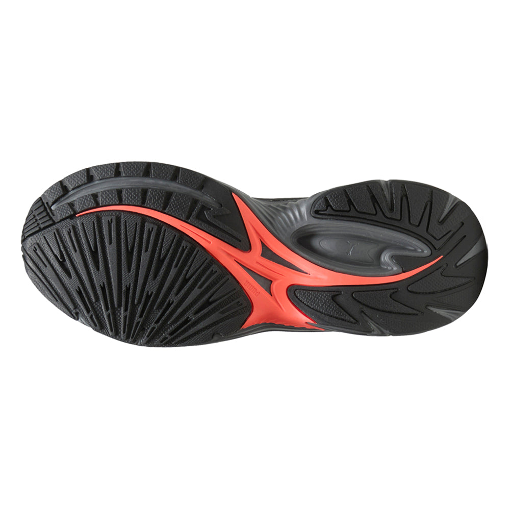 Morphic Athletic Lace Up Sneakers、mySite、gtrtttuynbv