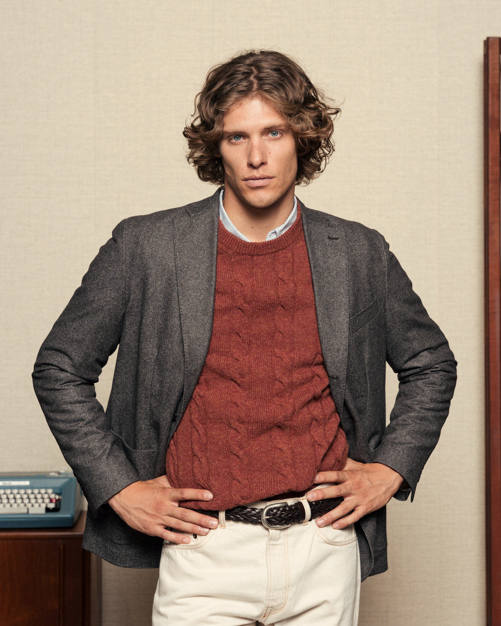  Strassoldo、mySite、merchandisen