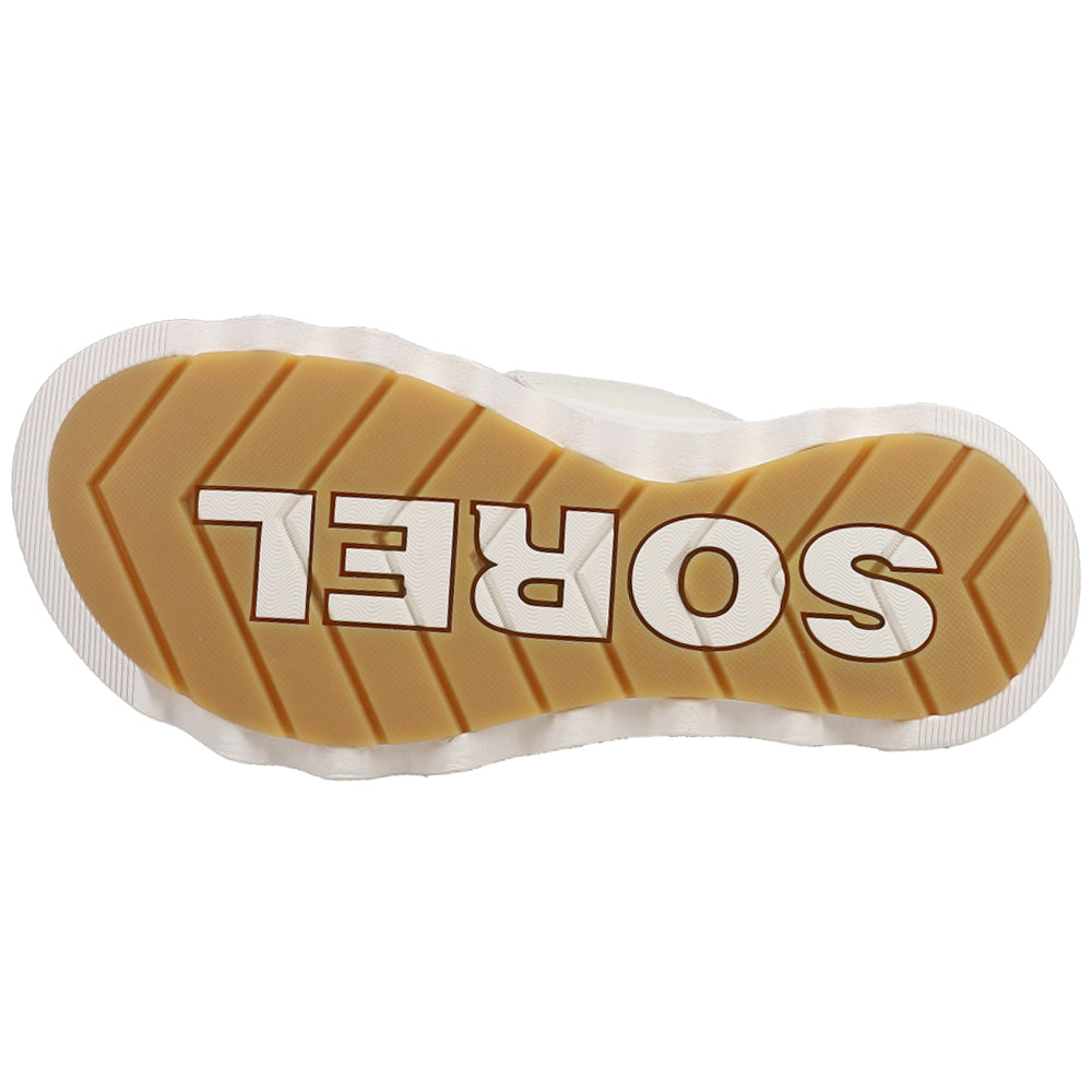 Viibe Slide Sandals、mySite、gtrtttuynbv