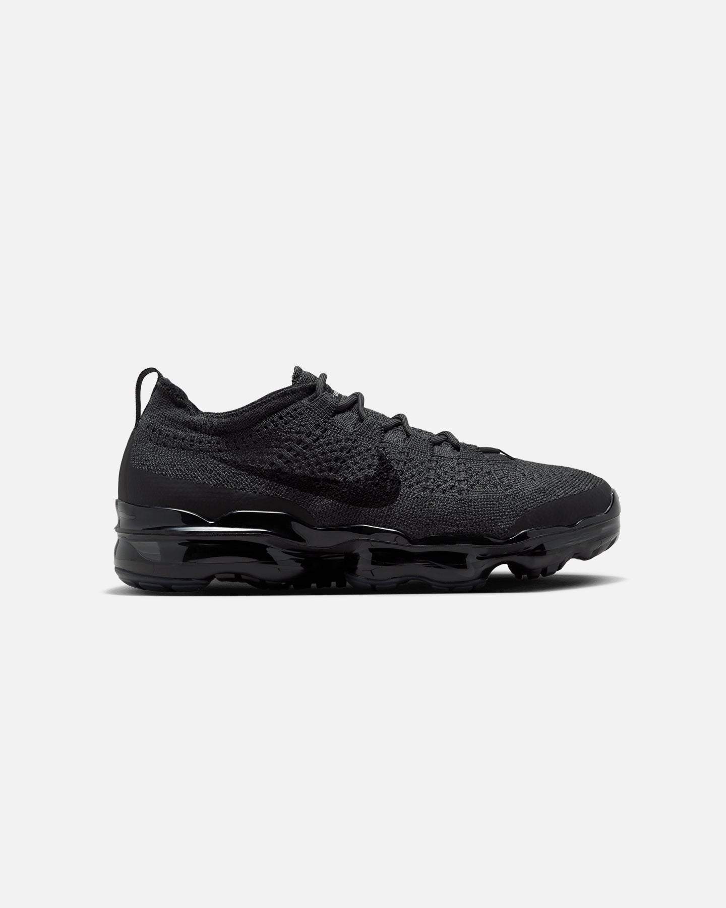 Nike Air Vapormax 2023 Flyknit Black、mySite、zt4zffjzw