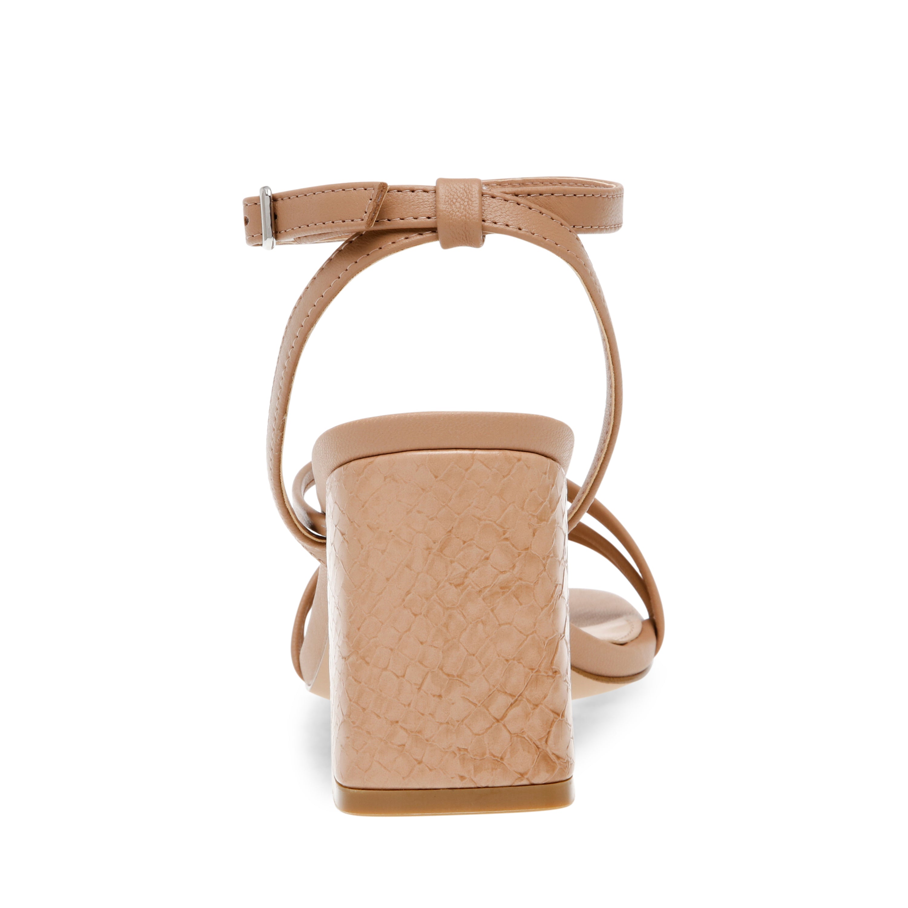 LELANI CAMEL LEATHER、mySite、dreamappss