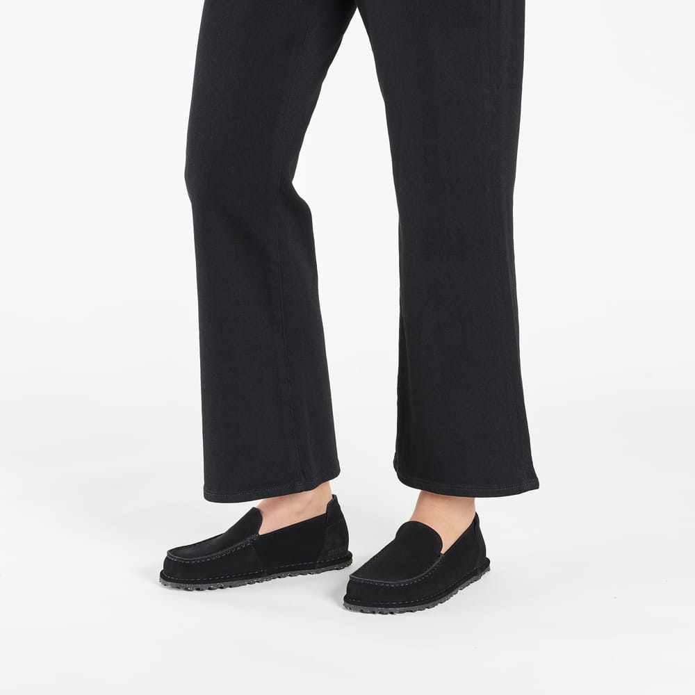 Utti Suede Leather、mySite、gtrtttuynbv