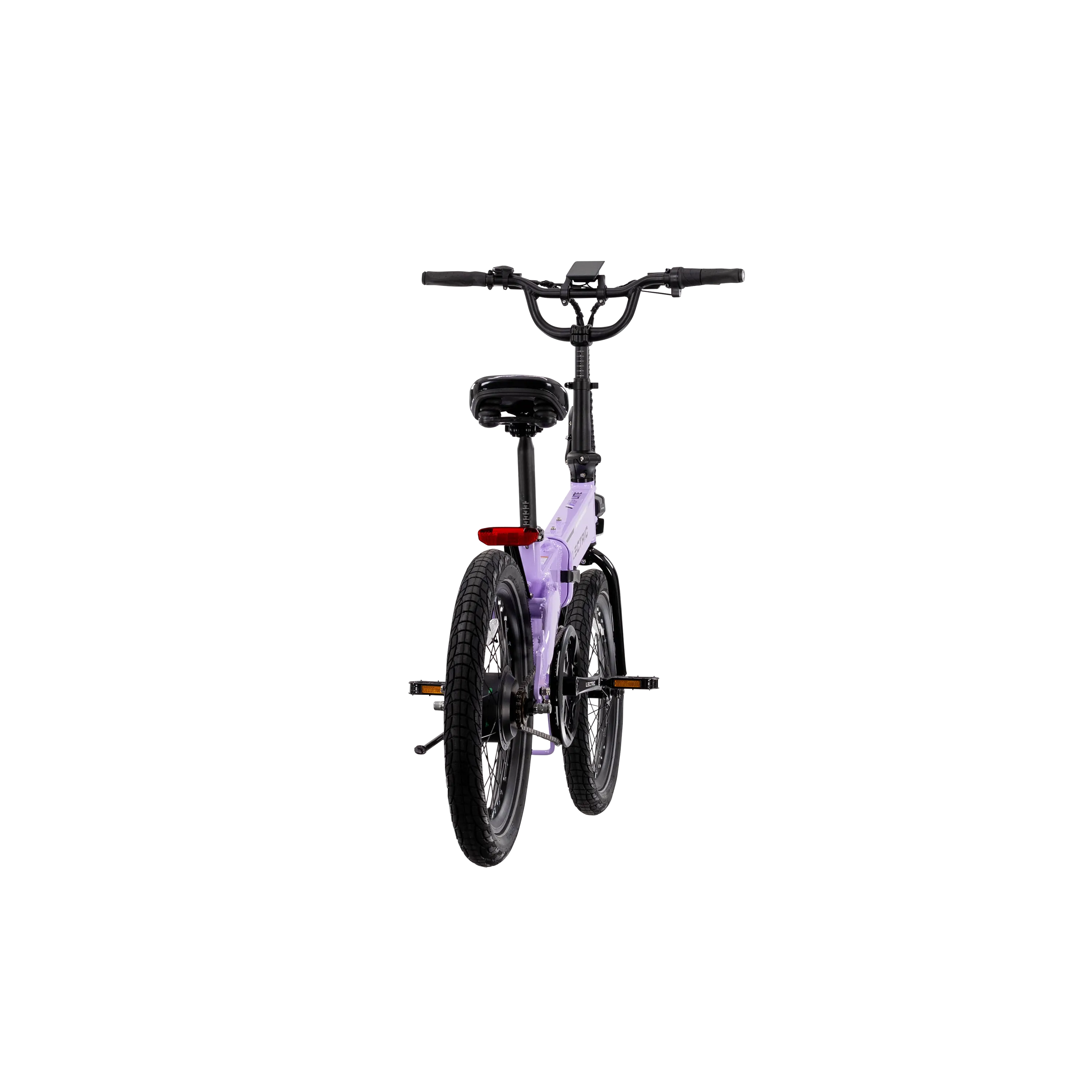  XP Lite 2.0 Lavender Haze Long-Range eBike、mySite、ghnorth