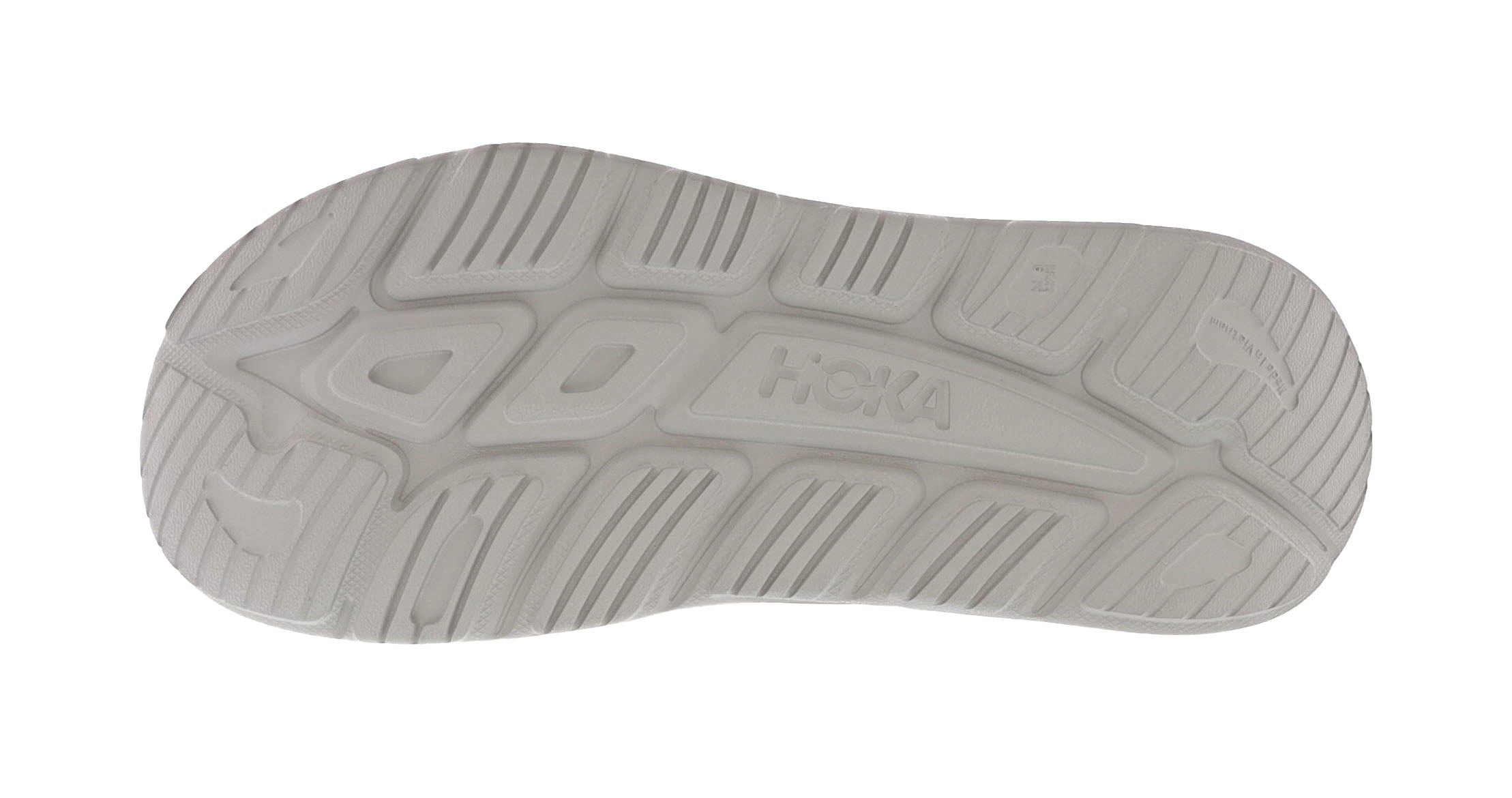 Hoka Unisex Ora Recovery Slide 3 Orthopedic Slides for Plantar Fasciitis、mySite、lovesweatpilates