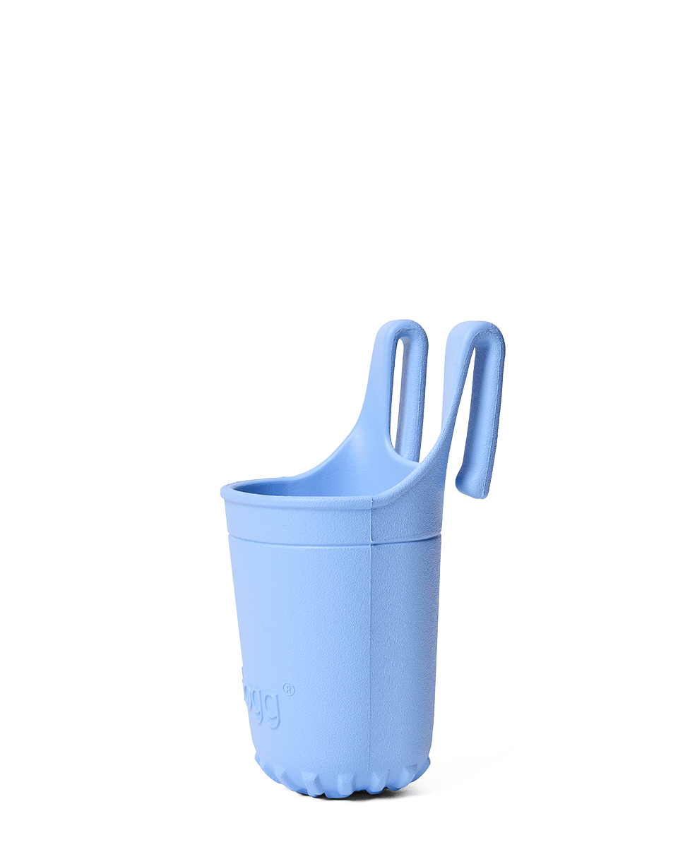 Bogg Bevy - Carolina on my Mind、mySite、solidvoid