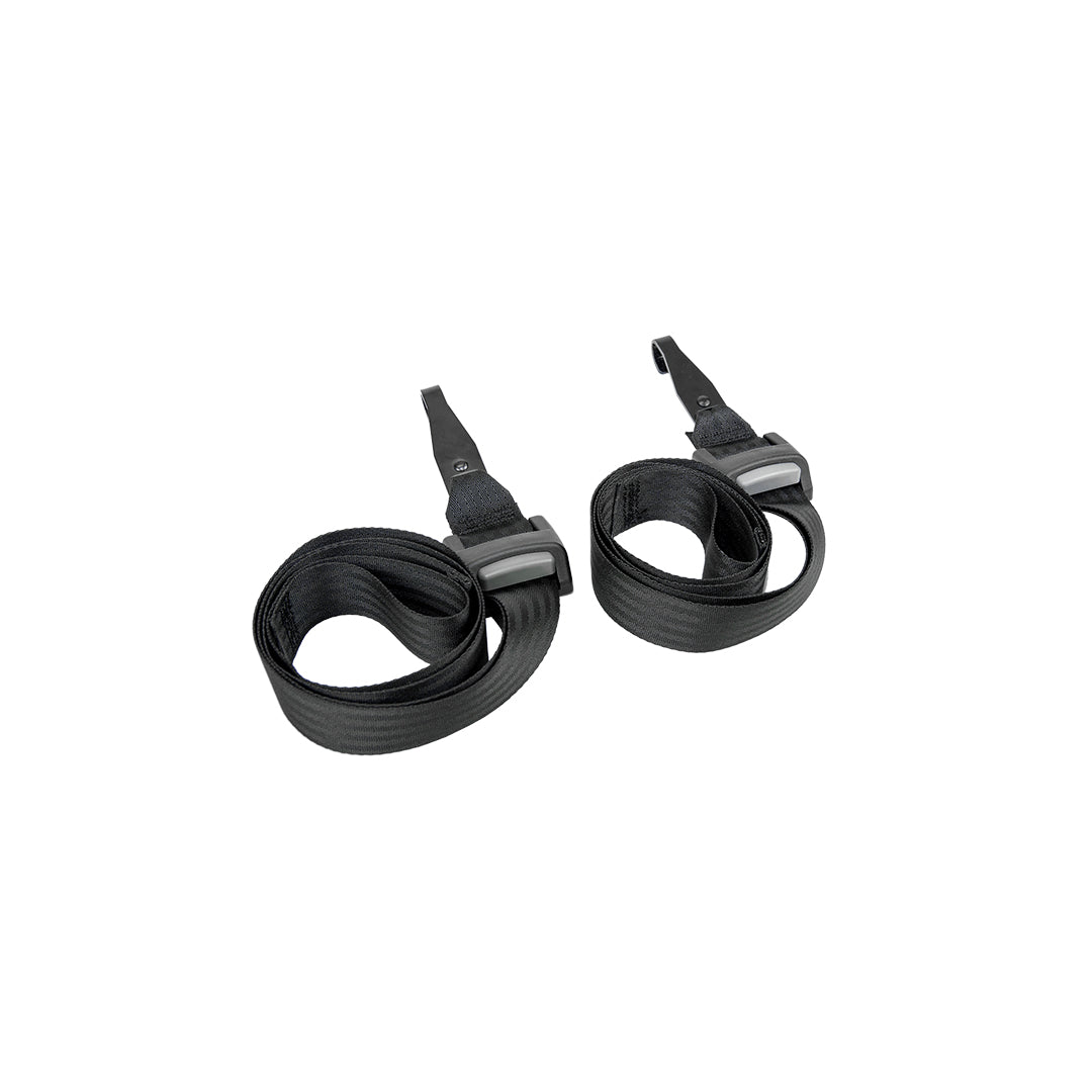  Axkid Move Tether Straps、mySite、merchandisen