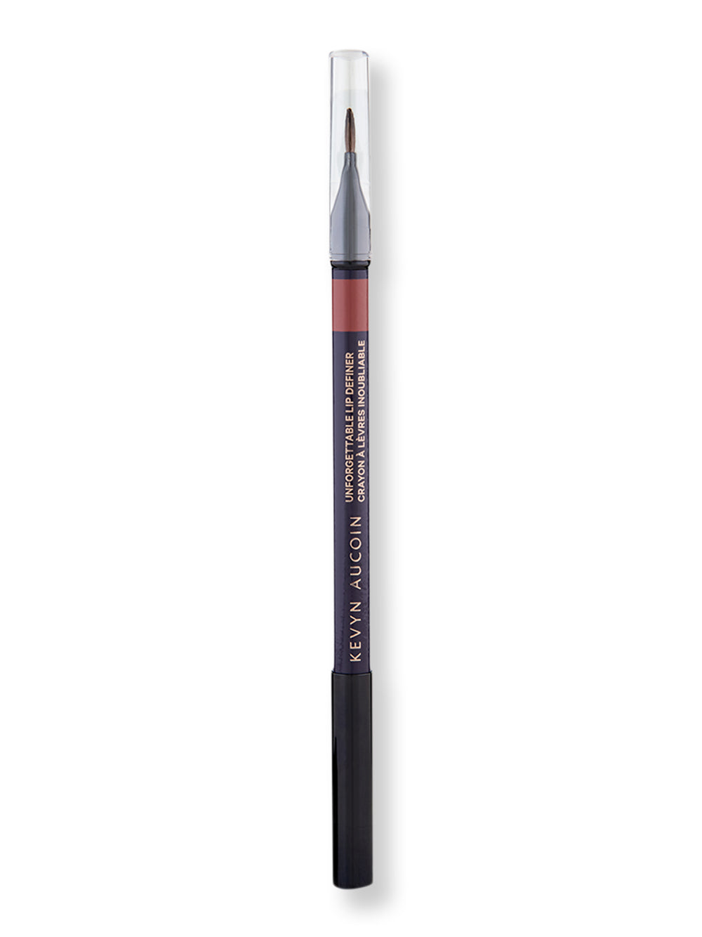 Kevyn Aucoin Unforgettable Lip Definer、mySite、gigharbornorthrealestate
