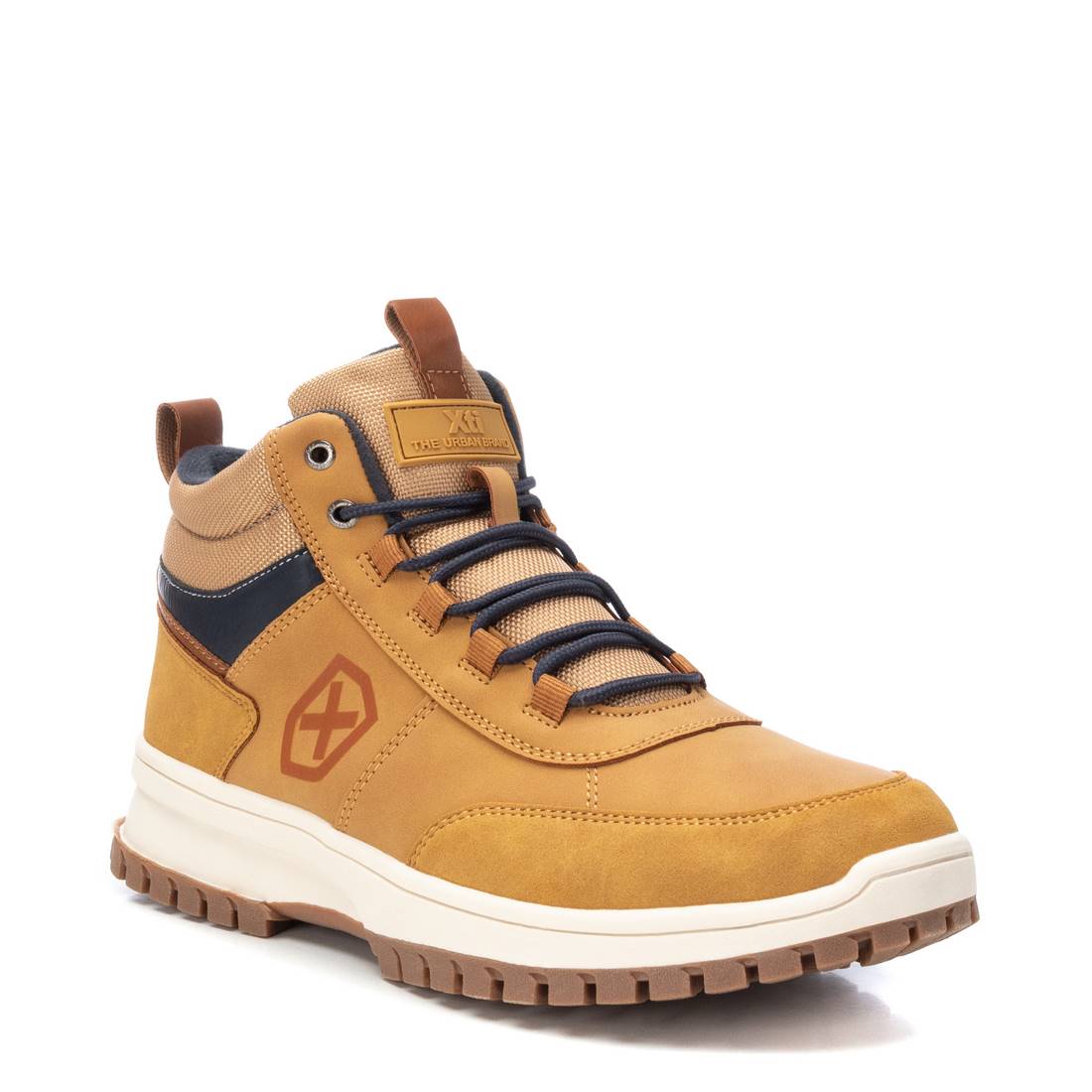 BOTÍN DE HOMBRE XTI 14180102、mySite、gtrtttuynbv