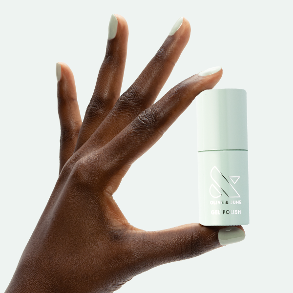 KMC - Gel、mySite、solidvoid