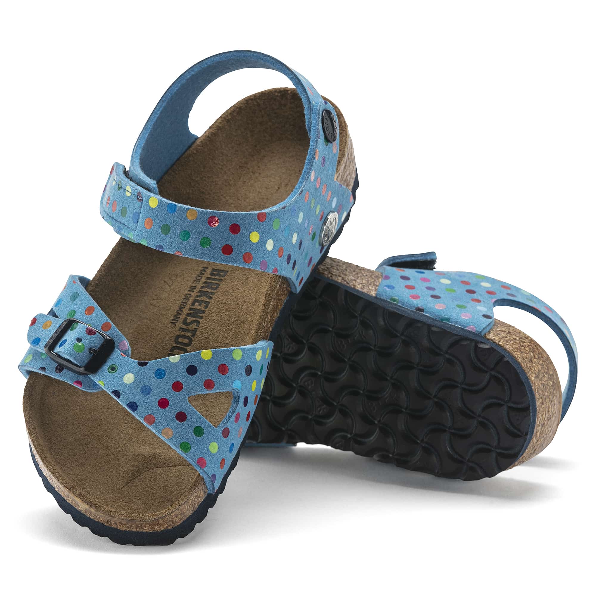 Colorado Rivet Logo Kids Micro Fibre、mySite、gtrtttuynbv