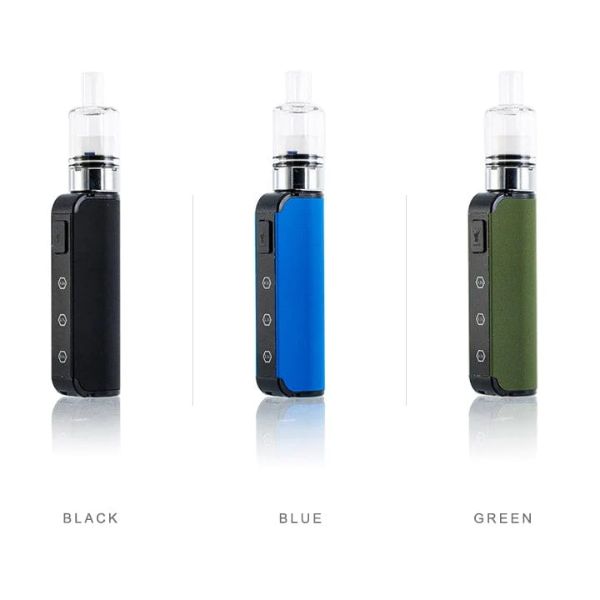 Hato Vape Fortei Kit、mySite、zt4zffjzw