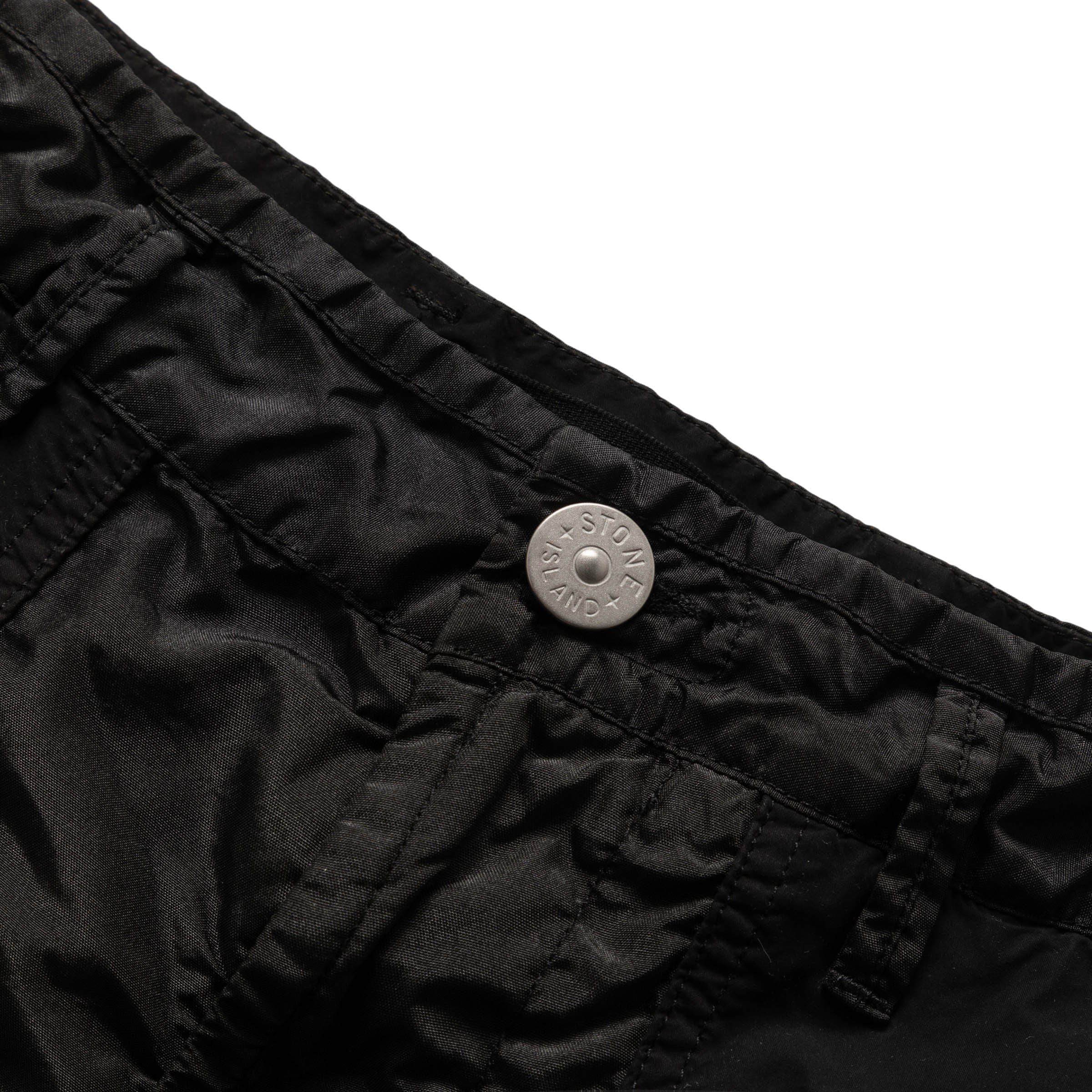 BERMUDA COMFORT SHORTS 8015L1932、mySite、zt4zffjzw