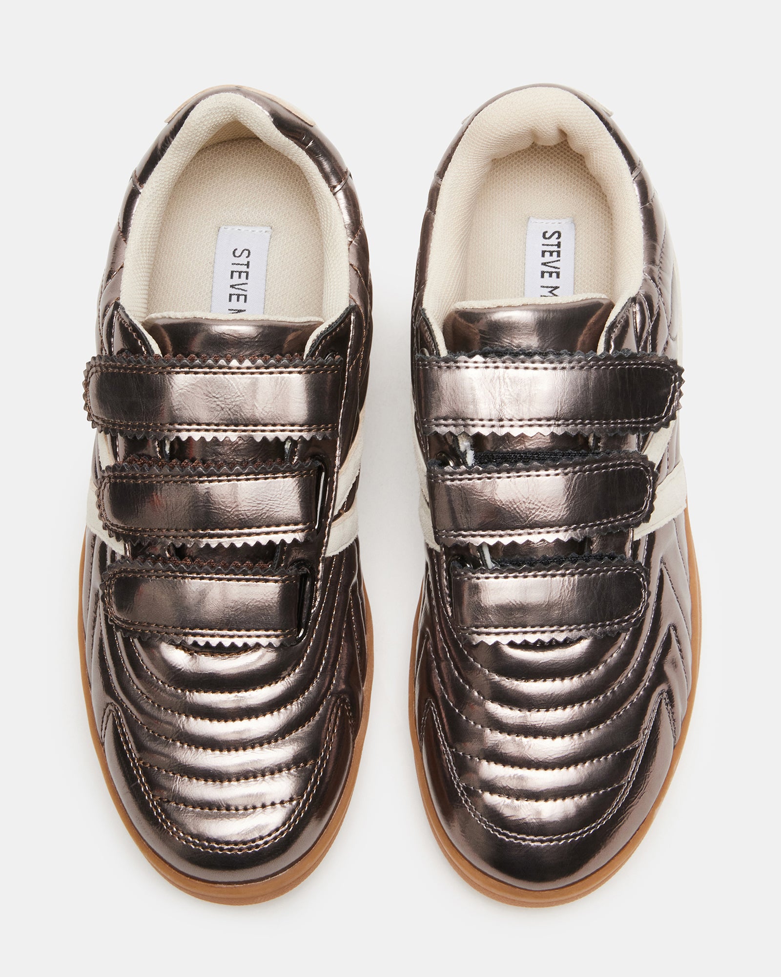 MACER PEWTER、mySite、gtrtttuynbv