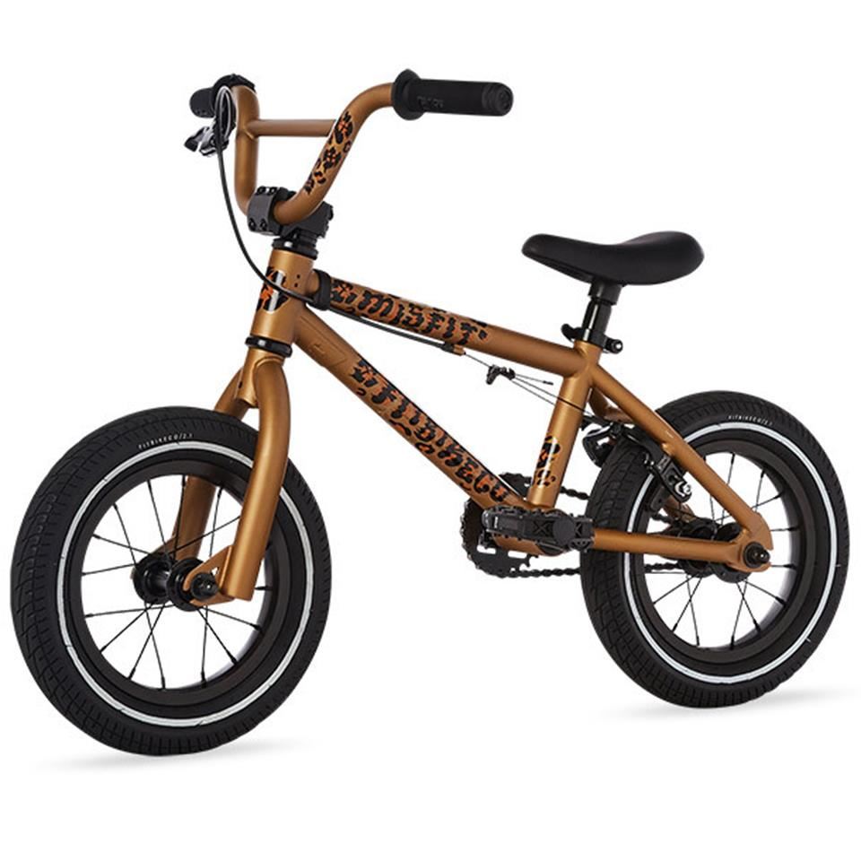  Fit Misfit 12 BMX Bike、mySite、merchandisen