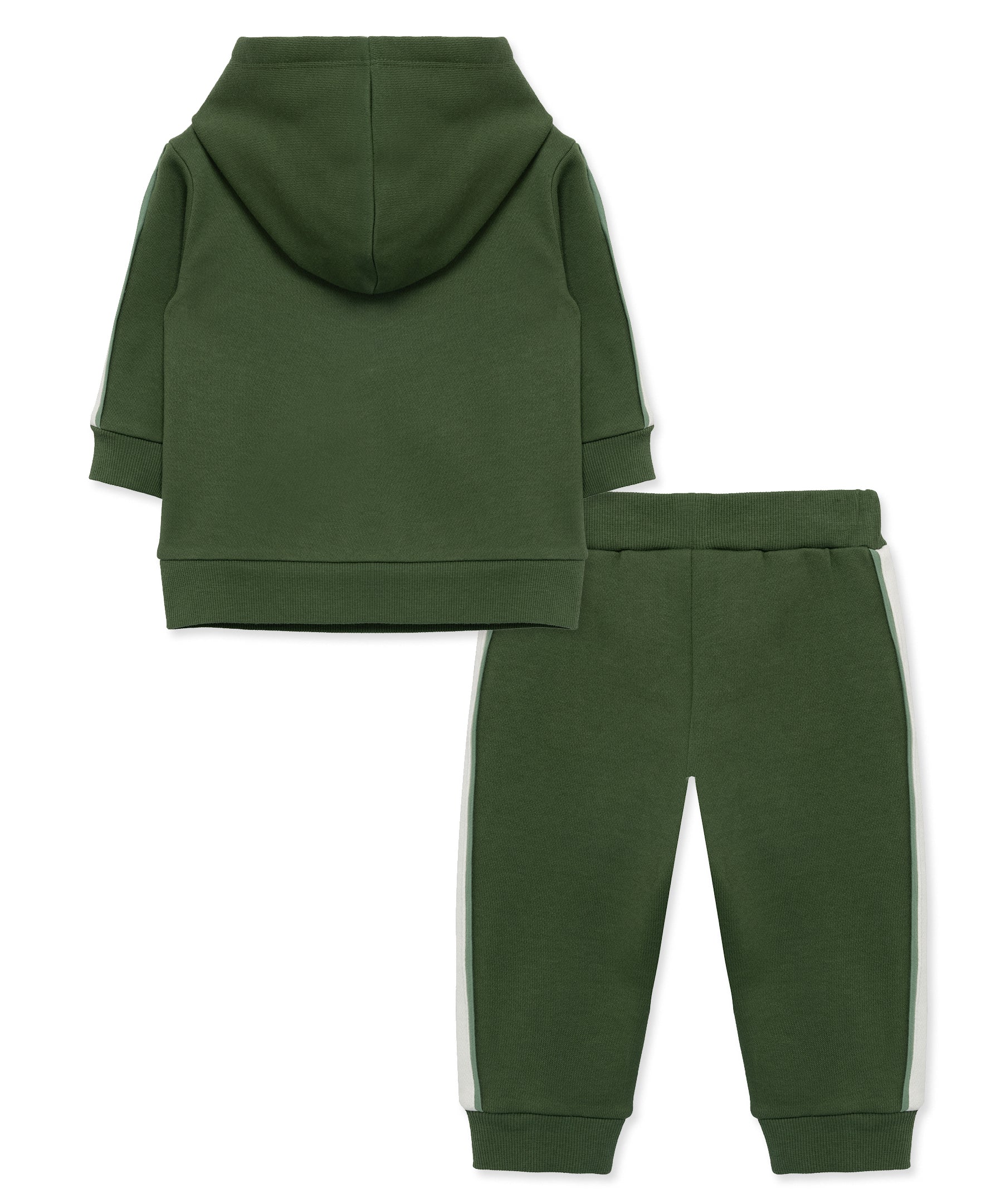  Green Sweatshirt Set (12M-24M)、mySite、layawaytickets