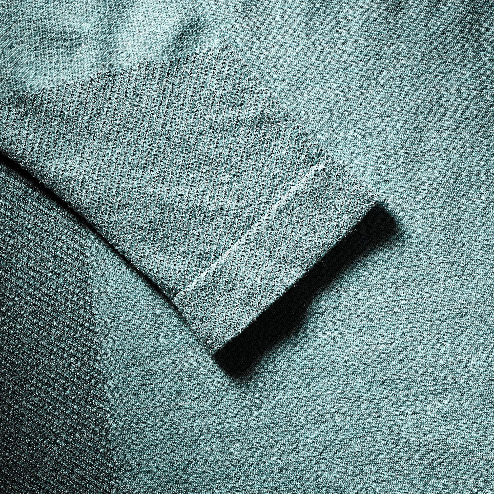 Simond Women's Alpinism Seamless Wool Long-Sleeve Shirt、mySite、shSimond Women's Alpinism Seamless Wool Long-Sleeve Shirt、mySite、glenpowelloop_name