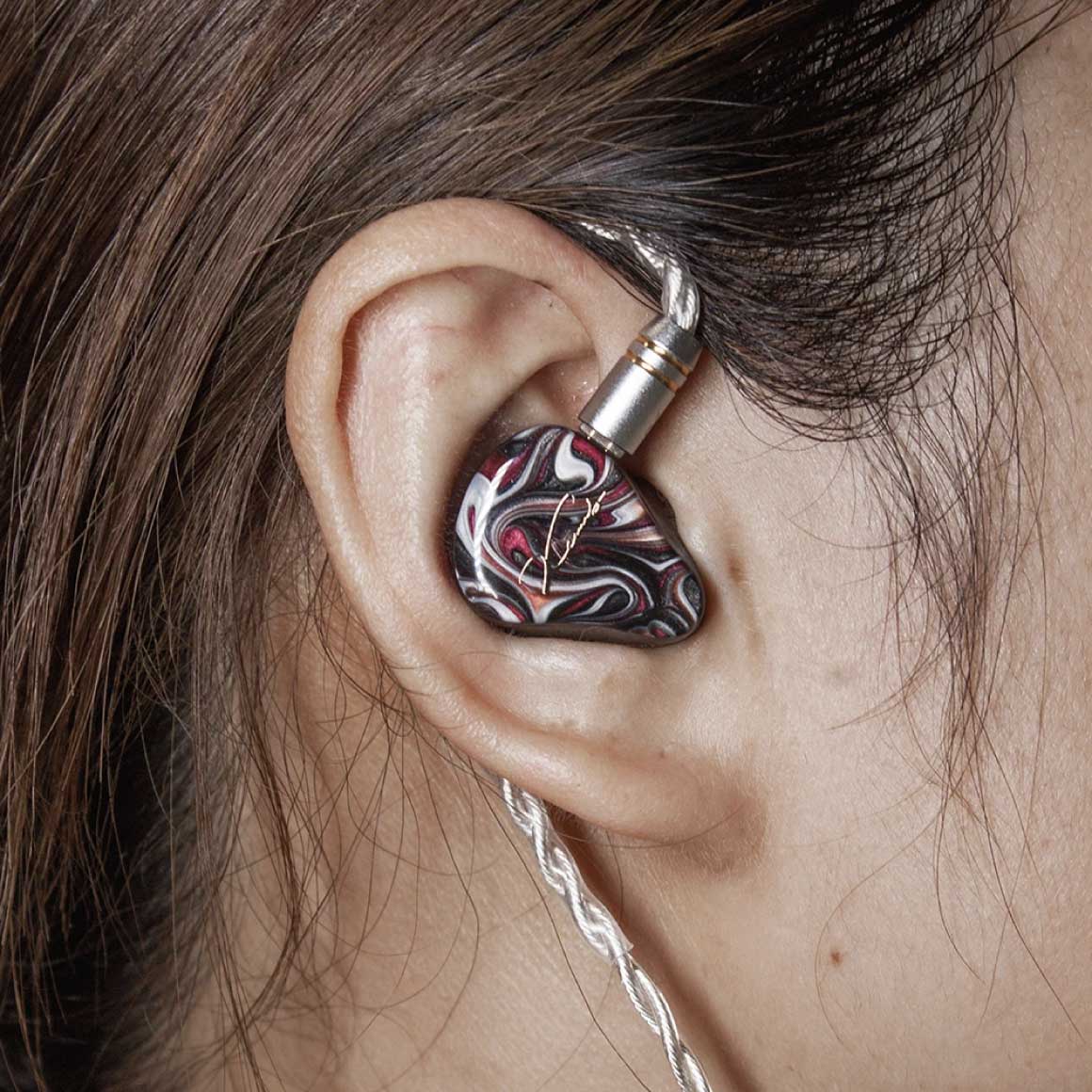  Mangird - XENNS UP、mySite、merchandisen