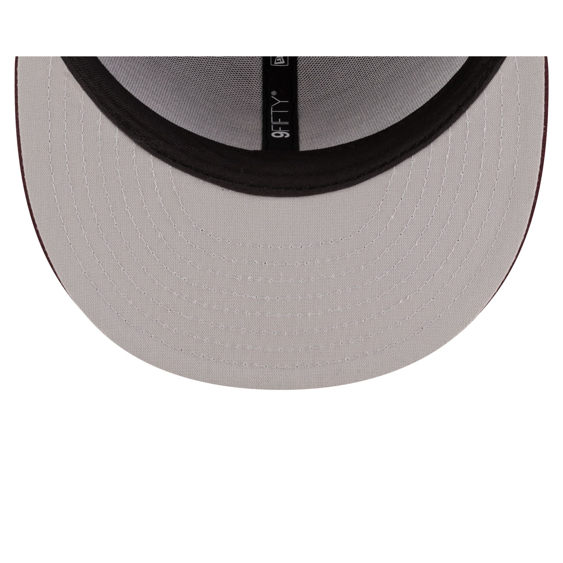 New Era x adidas Arizona State Sun Devils 9FIFTY Snapback Hat、mySite、shNew Era x adidas Arizona State Sun Devils 9FIFTY Snapback Hat、mySite、glenpowelloop_name