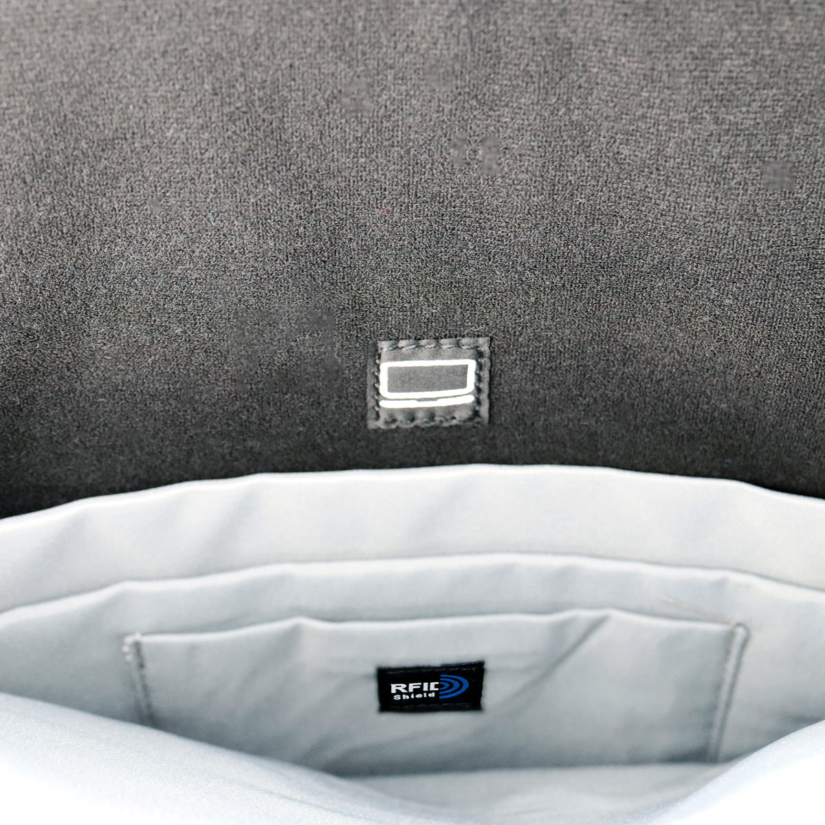 439 RFID Backpack、mySite、garminoutage.com