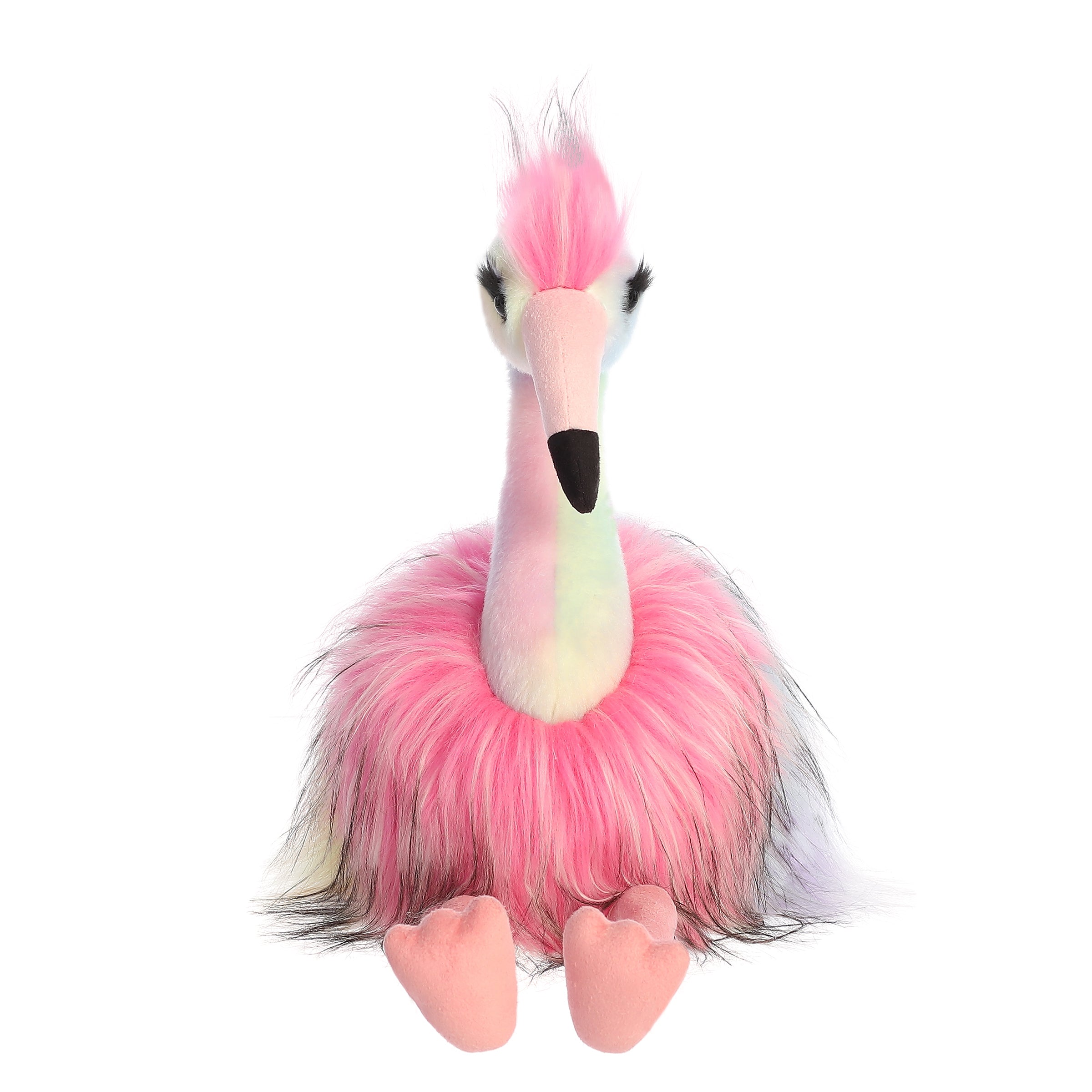 Aurora® - Luxe Boutique™ - 10 Fable Flamingo™、mySite、g9winljtr