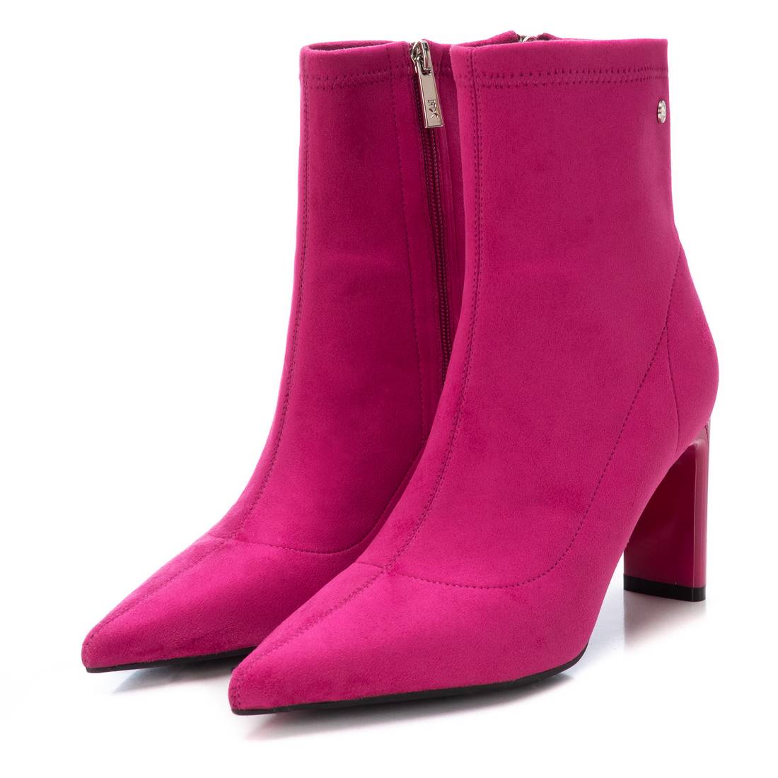 BOTÍN DE MUJER XTI 14114103、mySite、gtrtttuynbv